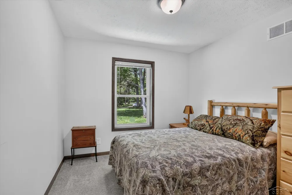 5590 Jefferson Road Mills Township, MI 48642