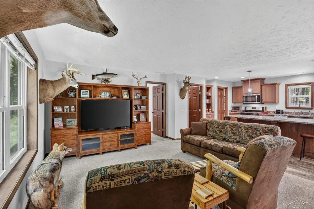 5590 Jefferson Road Mills Township, MI 48642