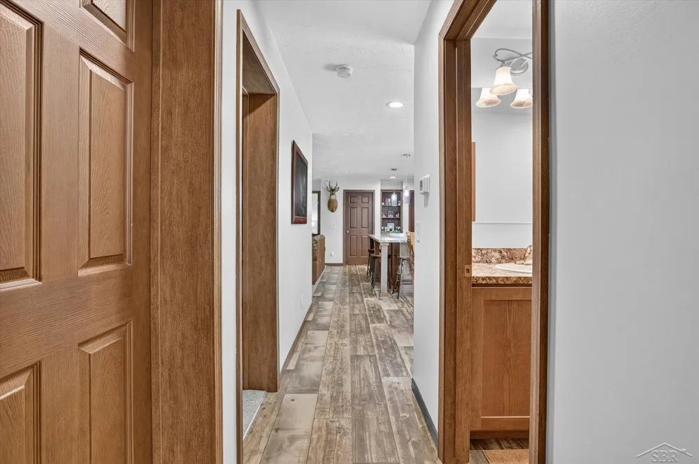 5590 Jefferson Road Mills Township, MI 48642