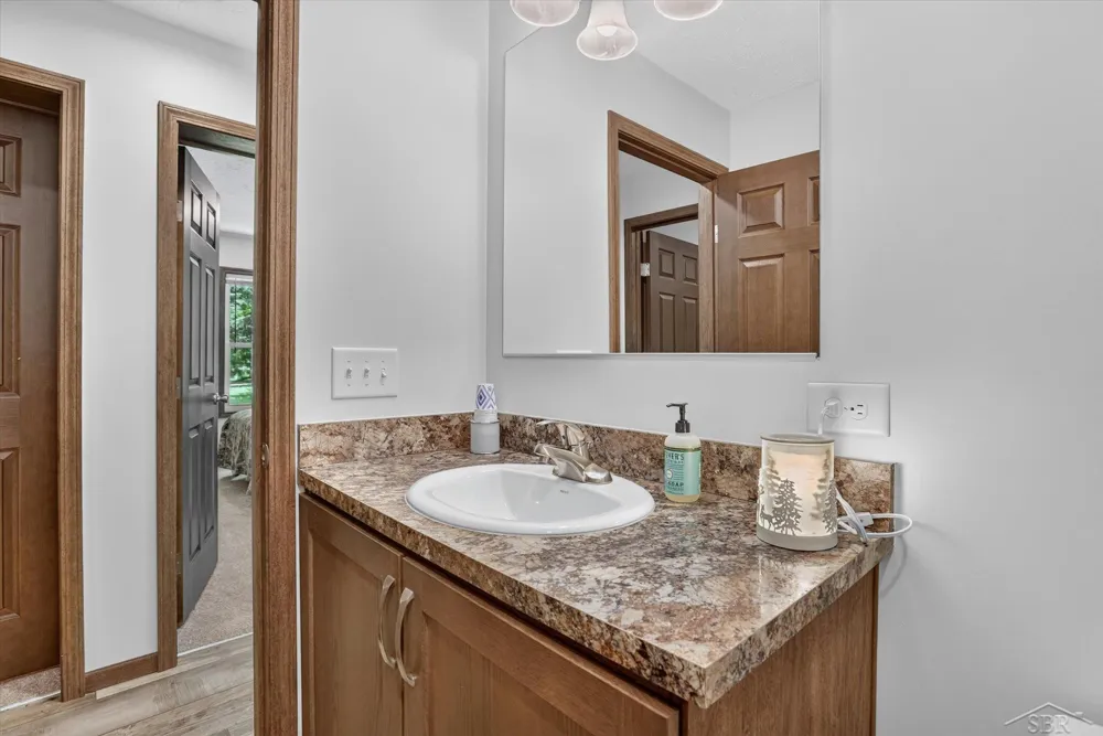 5590 Jefferson Road Mills Township, MI 48642