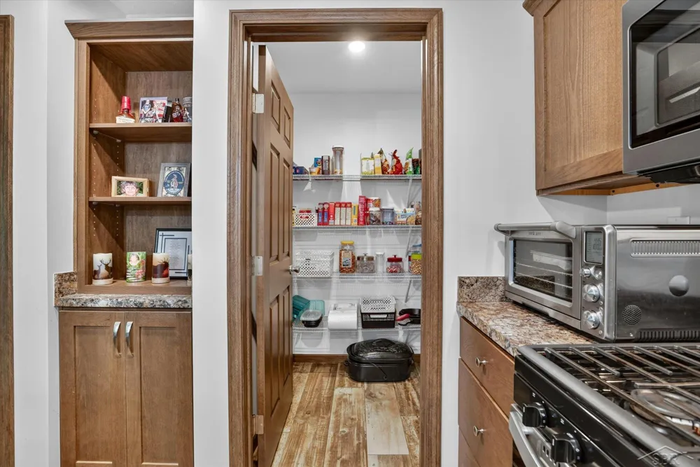 5590 Jefferson Road Mills Township, MI 48642