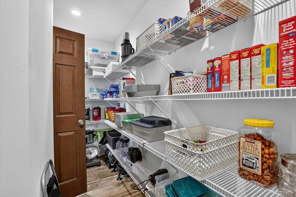 5590 Jefferson Road Mills Township, MI 48642