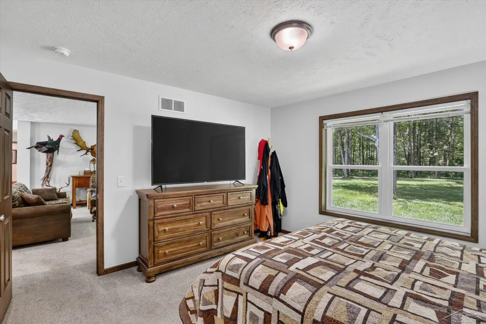 5590 Jefferson Road Mills Township, MI 48642