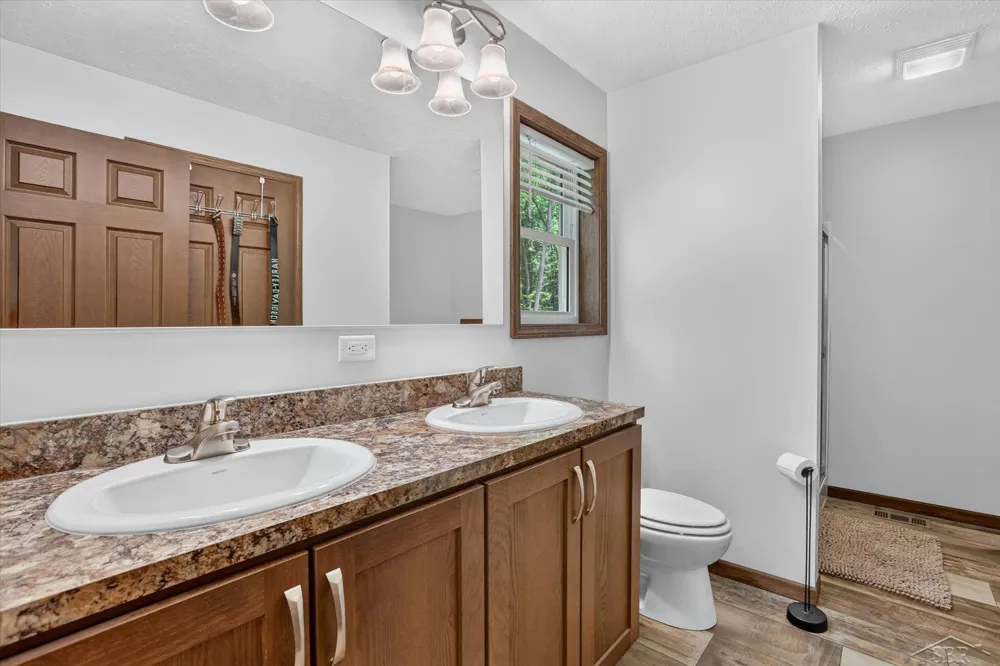 5590 Jefferson Road Mills Township, MI 48642