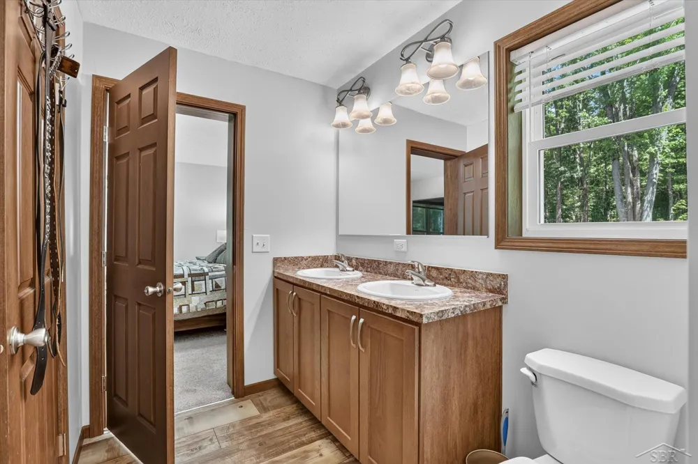 5590 Jefferson Road Mills Township, MI 48642