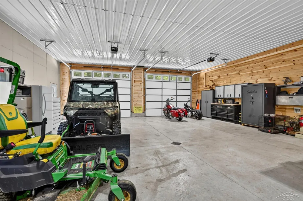 5590 Jefferson Road Mills Township, MI 48642