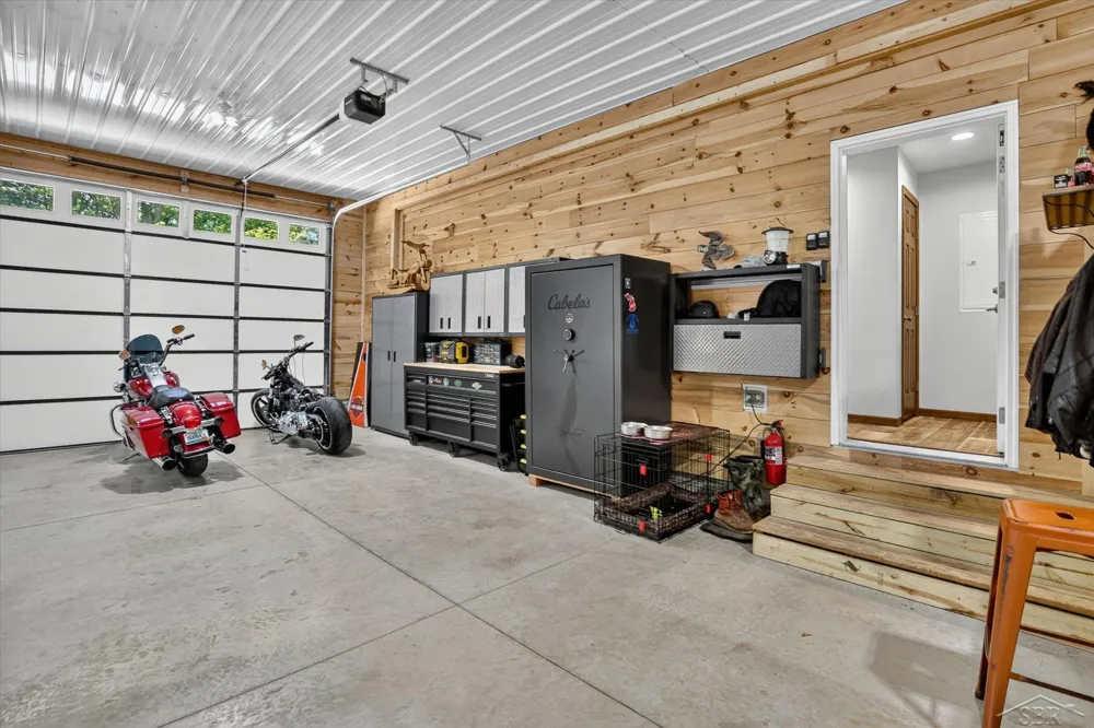 5590 Jefferson Road Mills Township, MI 48642