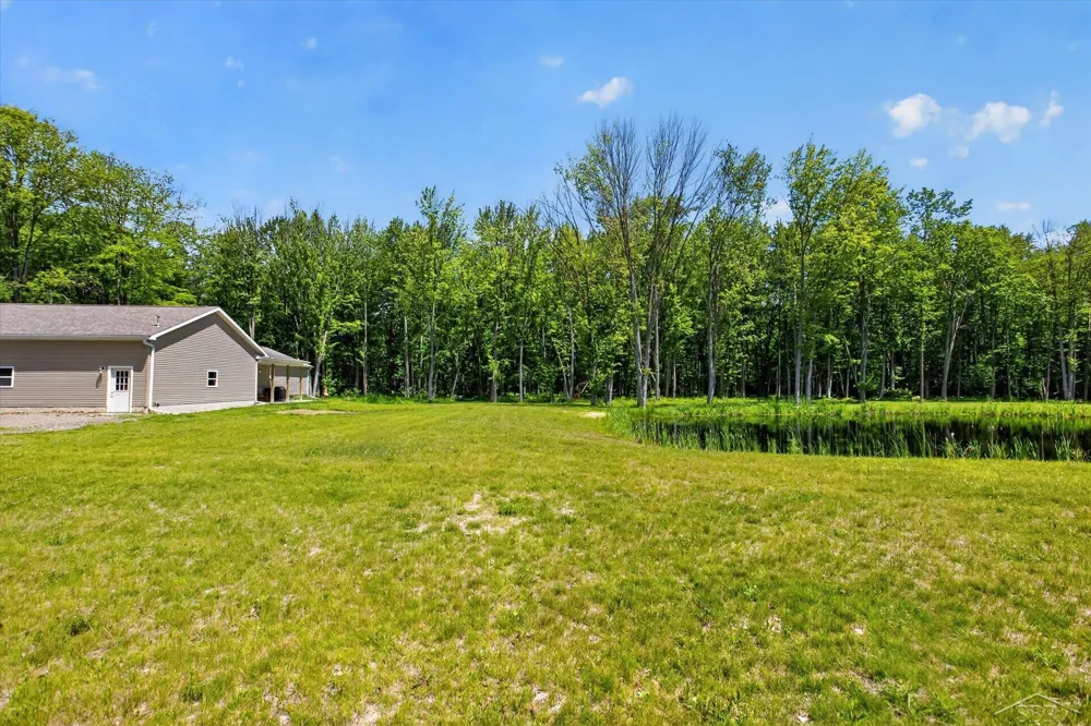 5590 Jefferson Road Mills Township, MI 48642