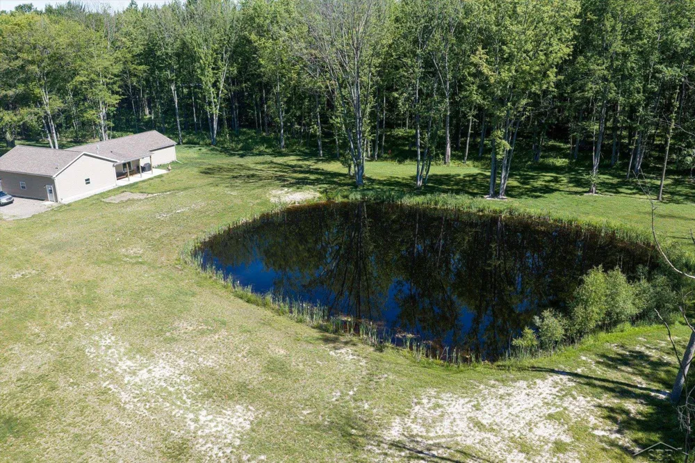 5590 Jefferson Road Mills Township, MI 48642