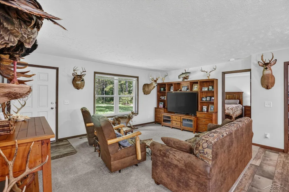 5590 Jefferson Road Mills Township, MI 48642