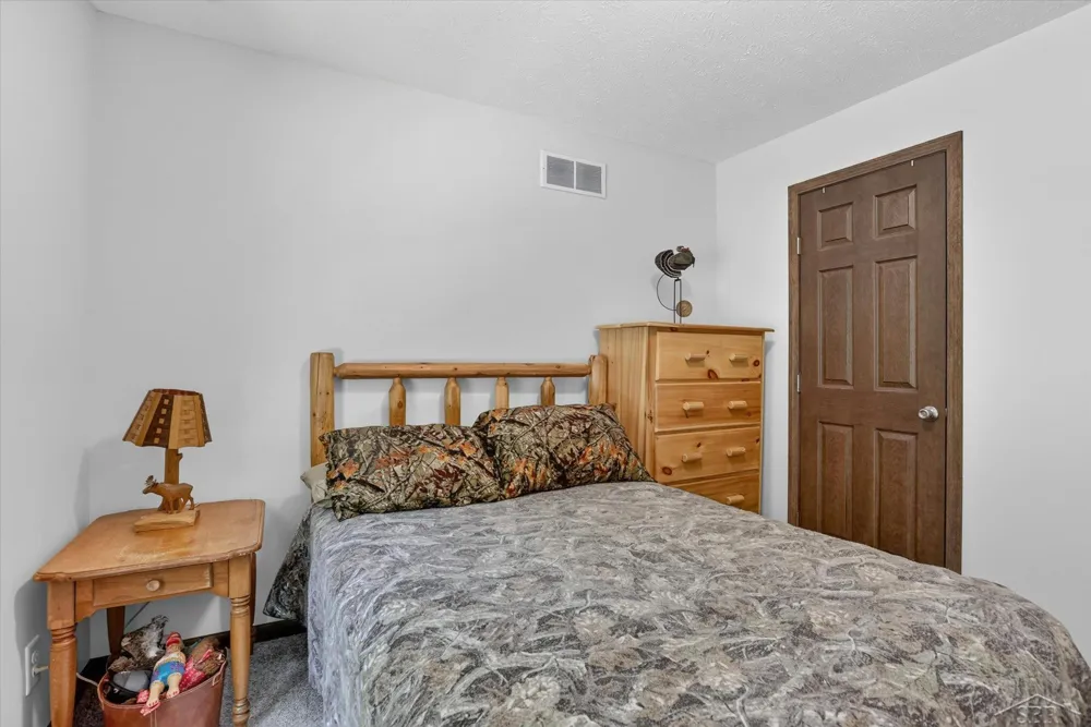 5590 Jefferson Road Mills Township, MI 48642