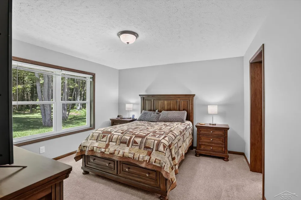 5590 Jefferson Road Mills Township, MI 48642