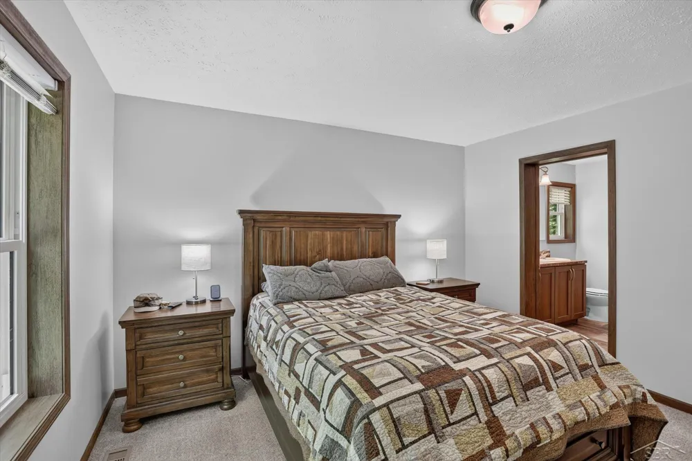 5590 Jefferson Road Mills Township, MI 48642