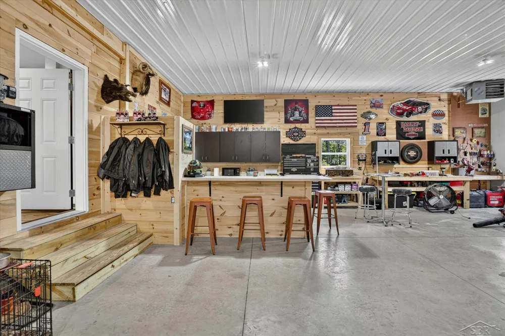 5590 Jefferson Road Mills Township, MI 48642
