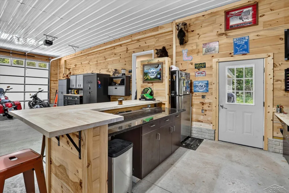 5590 Jefferson Road Mills Township, MI 48642