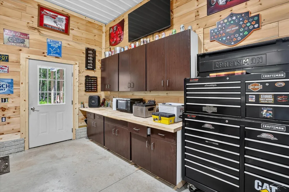 5590 Jefferson Road Mills Township, MI 48642