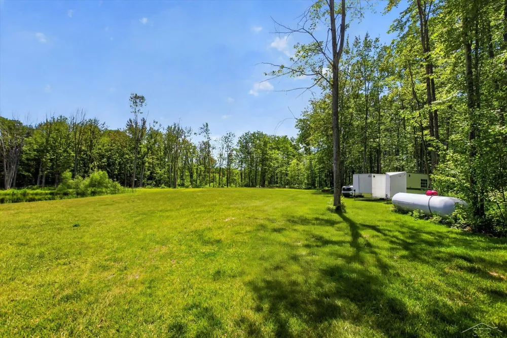 5590 Jefferson Road Mills Township, MI 48642