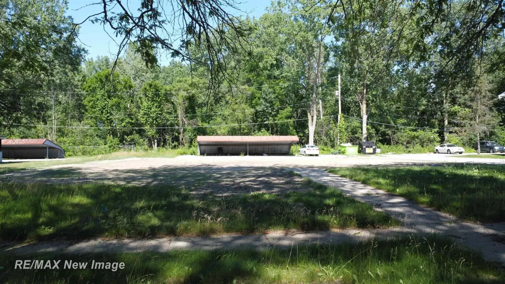 3681 Bernice Drive Bridgeport Charter Township, MI 48601