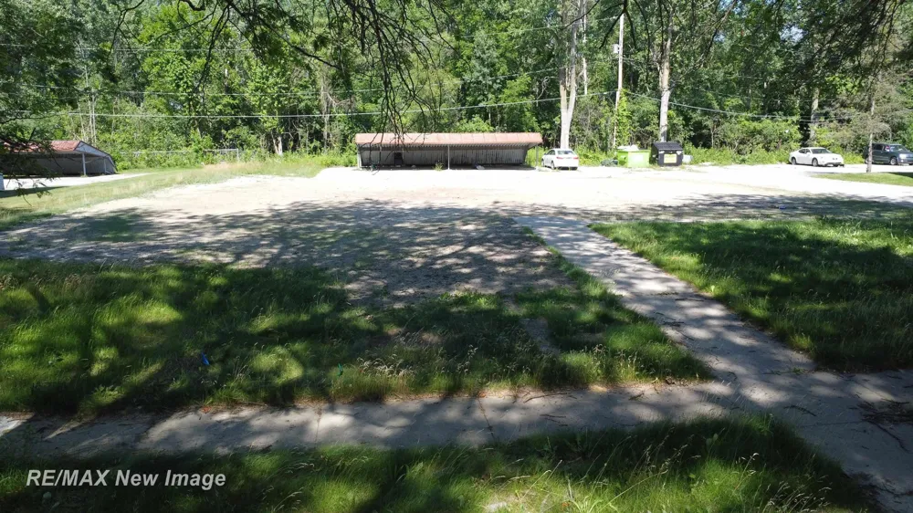3681 Bernice Drive Bridgeport Charter Township, MI 48601