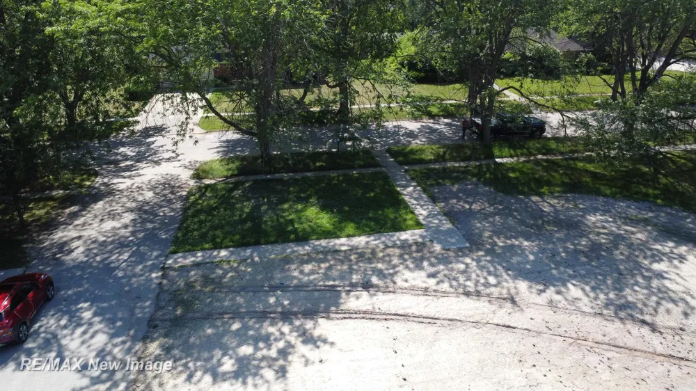 3681 Bernice Drive Bridgeport Charter Township, MI 48601