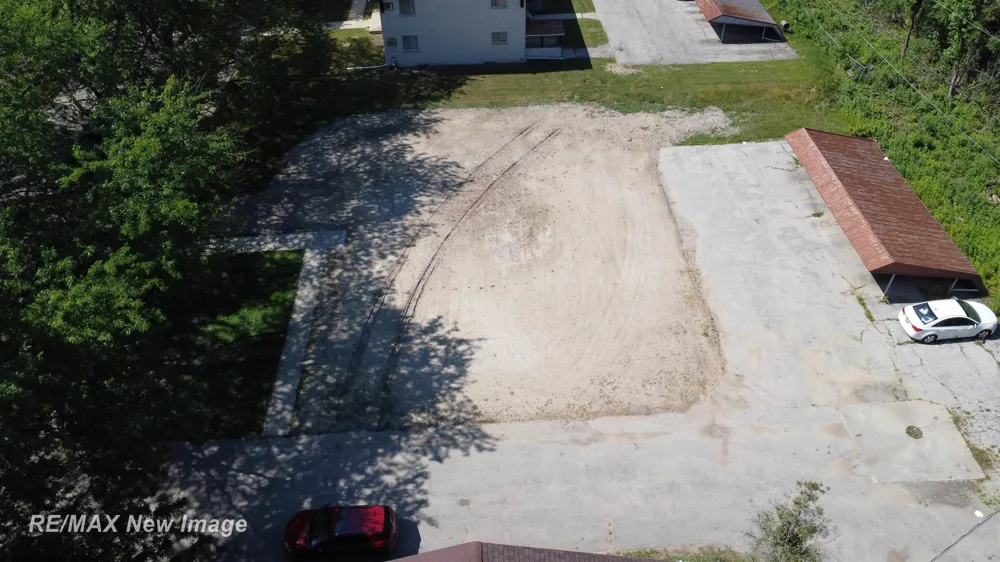 3681 Bernice Drive Bridgeport Charter Township, MI 48601