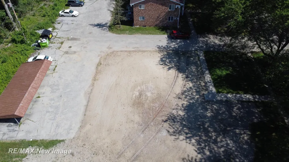 3681 Bernice Drive Bridgeport Charter Township, MI 48601