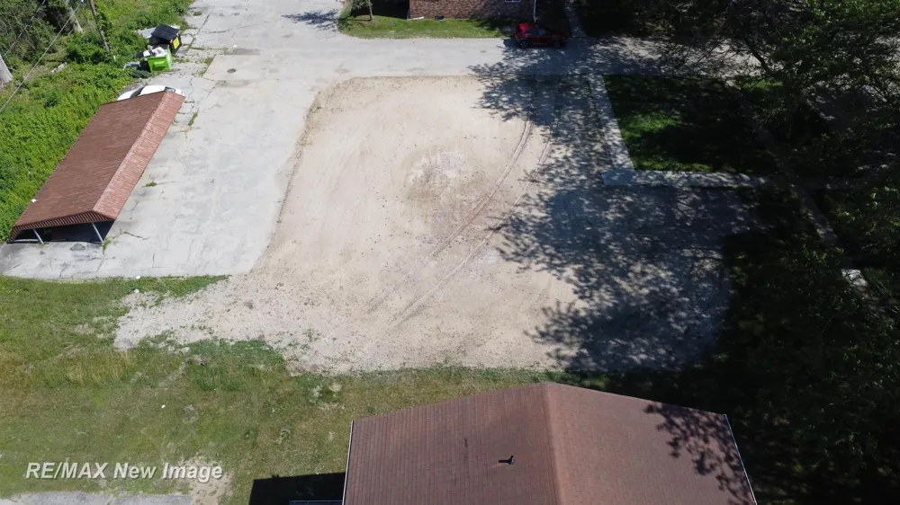 3681 Bernice Drive Bridgeport Charter Township, MI 48601