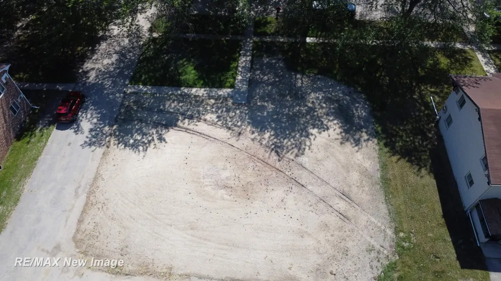 3681 Bernice Drive Bridgeport Charter Township, MI 48601