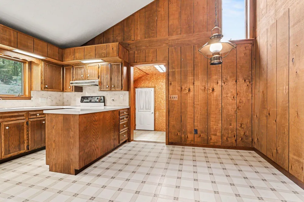 5820 Windy Acres Lane Berrien Township, MI 49103