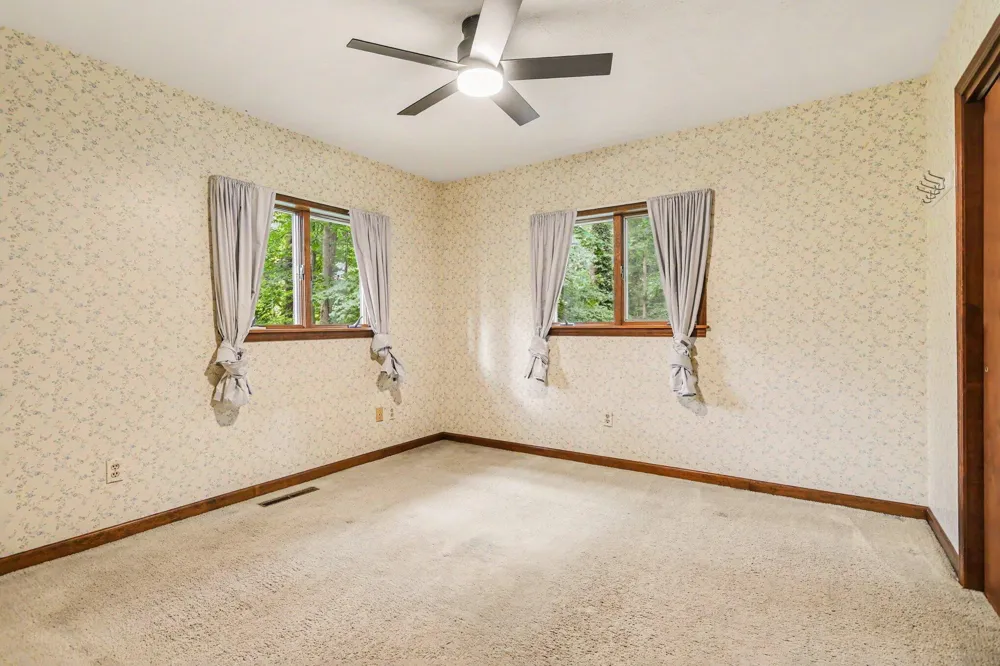 5820 Windy Acres Lane Berrien Township, MI 49103