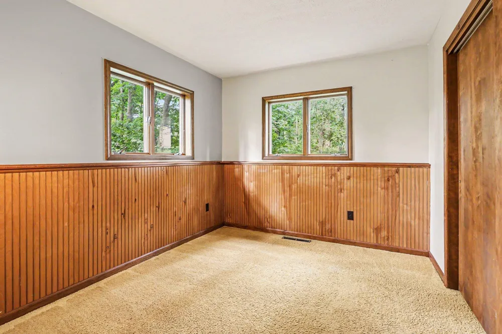 5820 Windy Acres Lane Berrien Township, MI 49103
