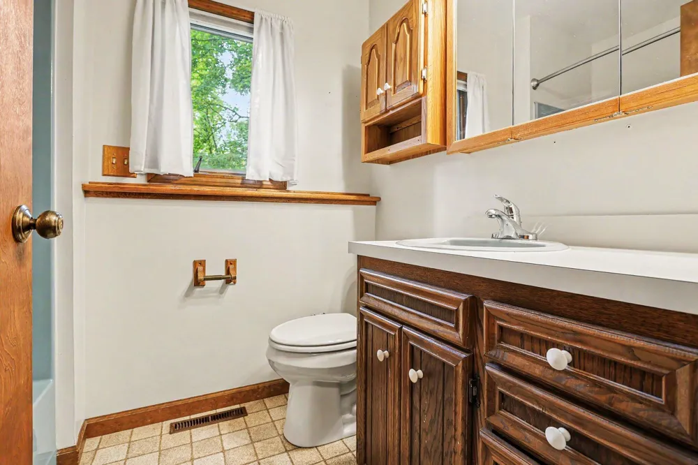 5820 Windy Acres Lane Berrien Township, MI 49103