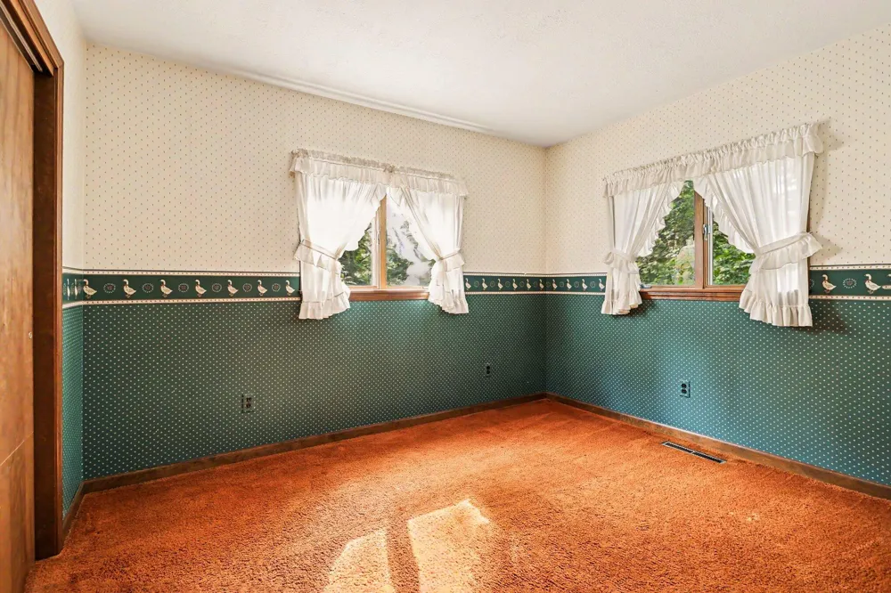 5820 Windy Acres Lane Berrien Township, MI 49103