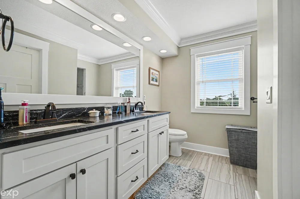 2743 Limerick Drive Frankenlust Township, MI 48706