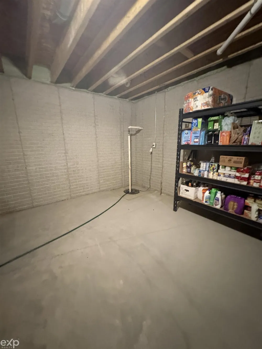 2743 Limerick Drive Frankenlust Township, MI 48706
