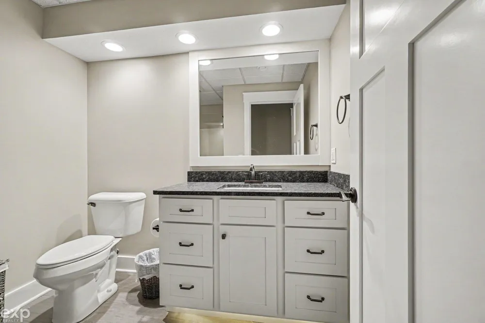 2743 Limerick Drive Frankenlust Township, MI 48706