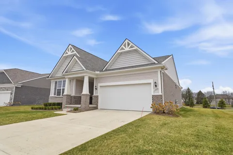 3464 Colt Drive