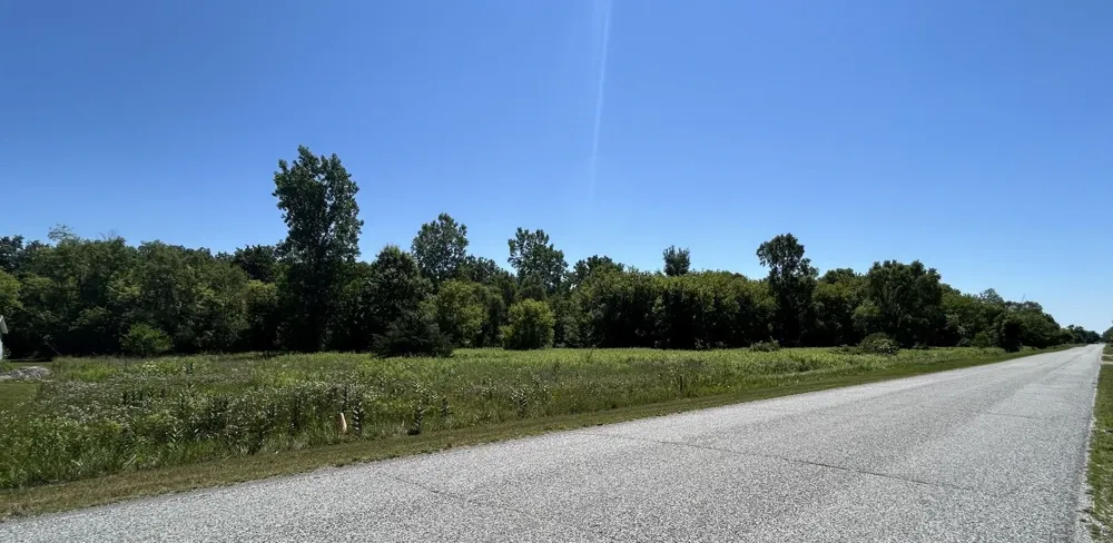 15581 Stuart Road Chesaning Township, MI 48616