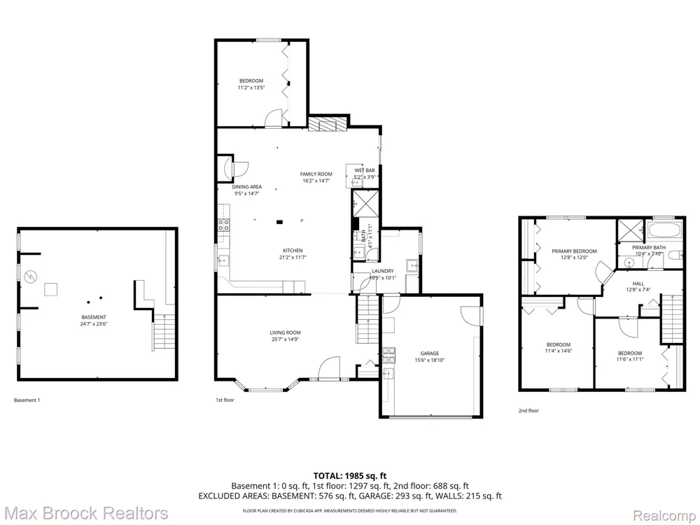 38327 Sleigh Drive Sterling Heights City, MI 48310
