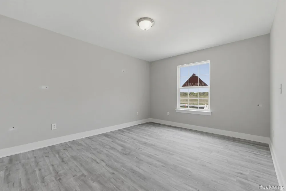 2279 Baltimore Davison City, MI 48423