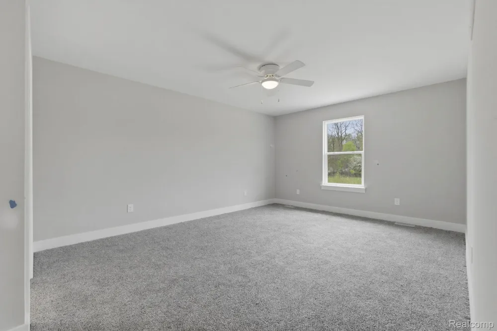 2279 Baltimore Davison City, MI 48423