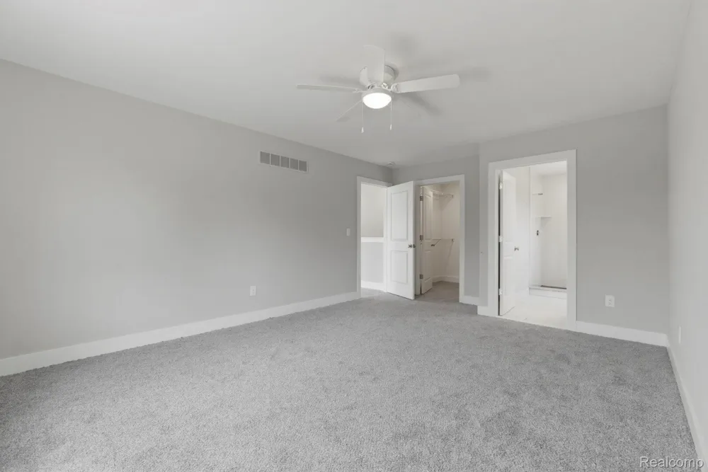 2279 Baltimore Davison City, MI 48423