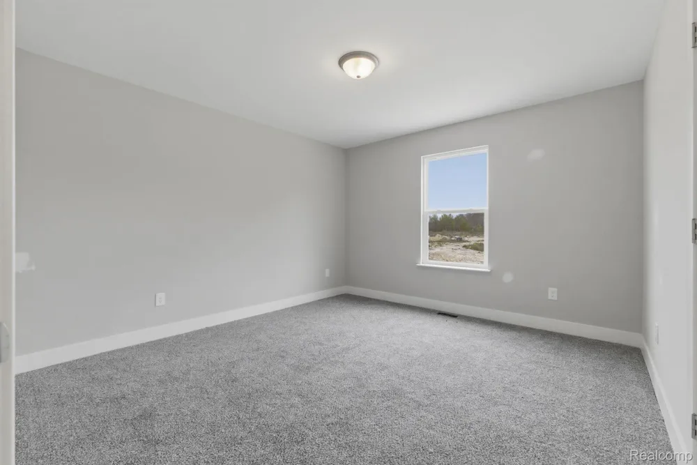 2279 Baltimore Davison City, MI 48423