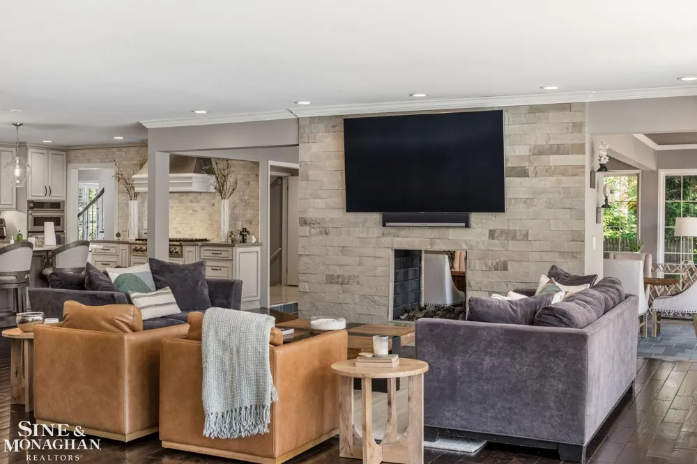 264 Grosse Pointe Boulevard Grosse Pointe Farms City, MI 48236