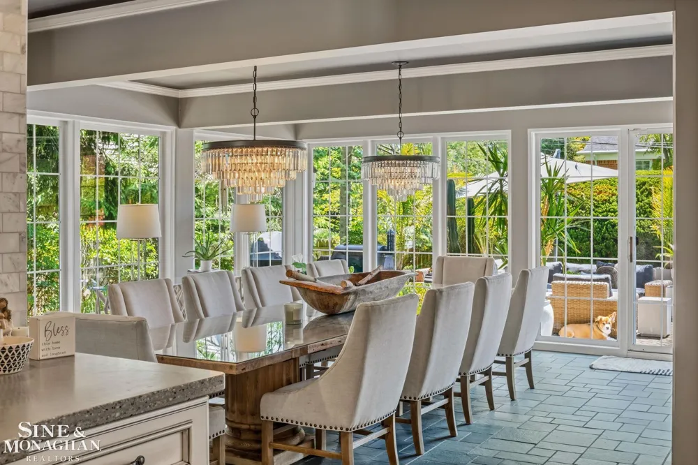 264 Grosse Pointe Boulevard Grosse Pointe Farms City, MI 48236