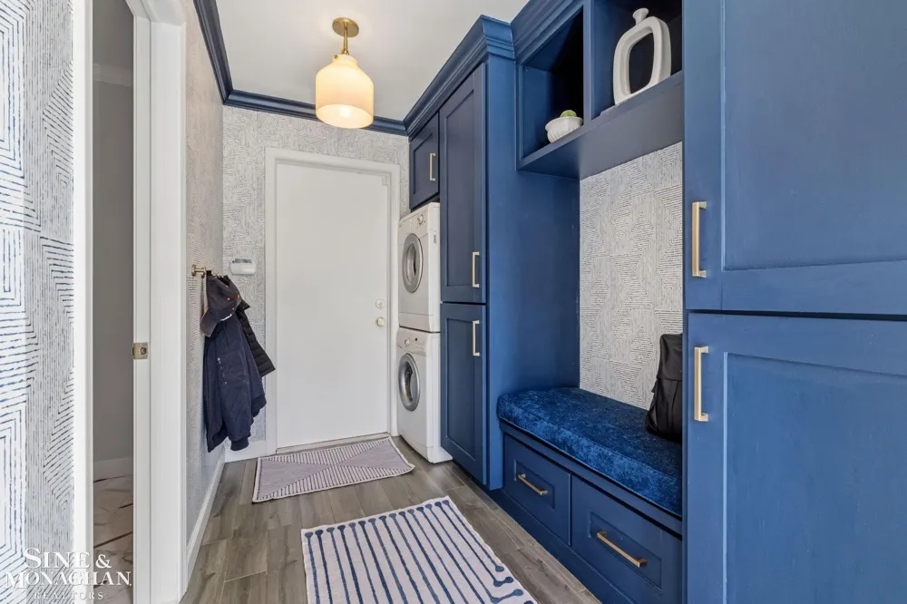 264 Grosse Pointe Boulevard Grosse Pointe Farms City, MI 48236