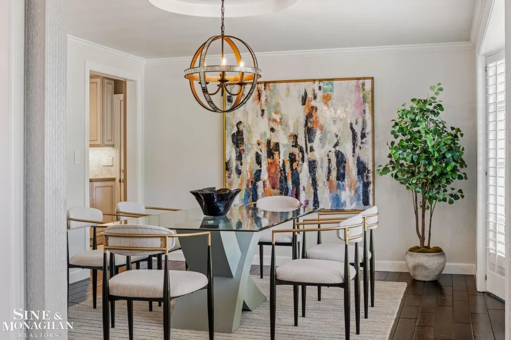 264 Grosse Pointe Boulevard Grosse Pointe Farms City, MI 48236
