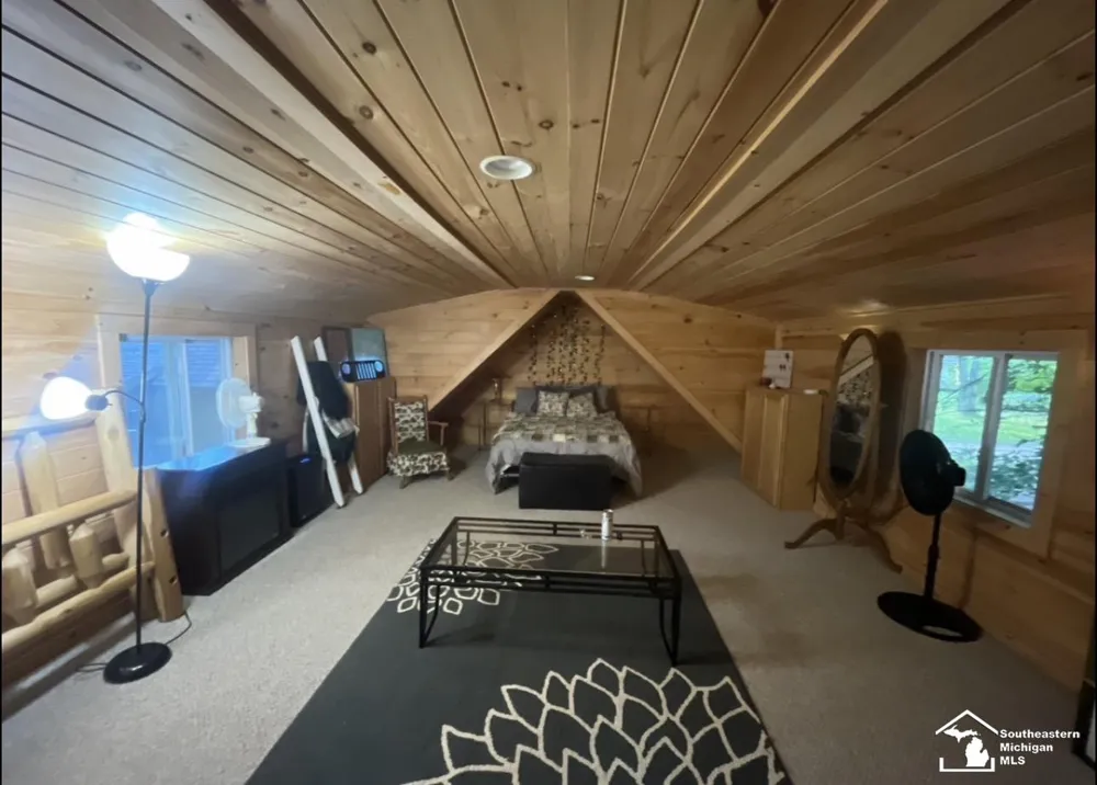 4831 Meadow View Trail Logan Township, MI 49405