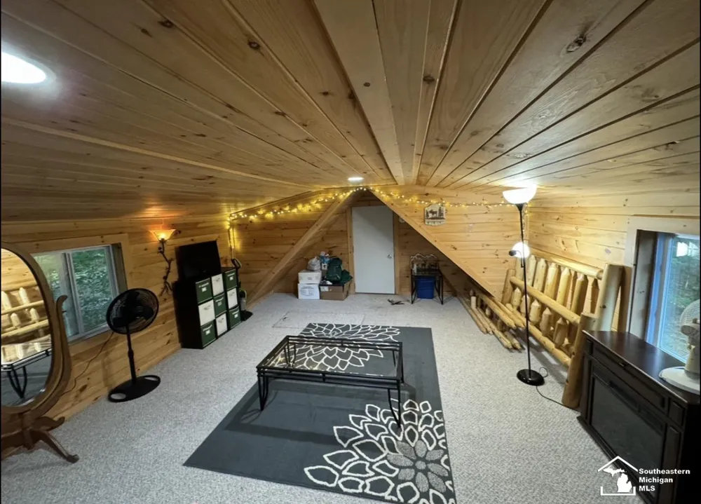4831 Meadow View Trail Logan Township, MI 49405
