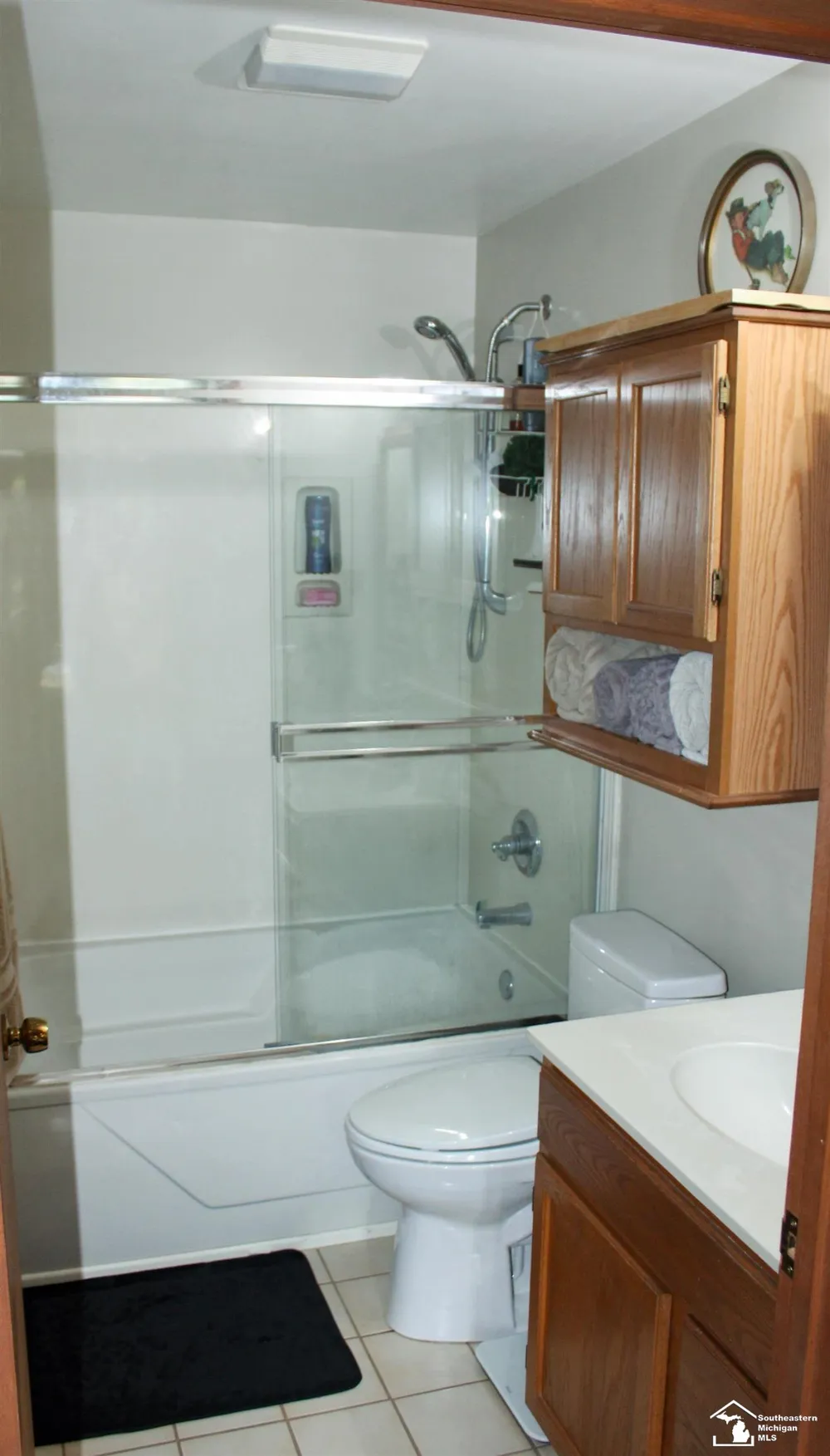4831 Meadow View Trail Logan Township, MI 49405